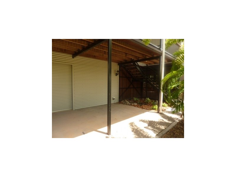 36 Yirra Crescent, Rosebery NT 0832