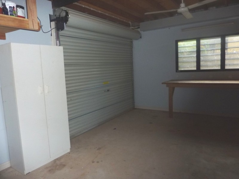 36 Yirra Crescent, Rosebery NT 0832