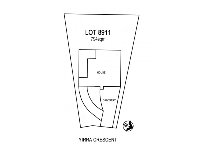 36 Yirra Crescent, Rosebery NT 0832
