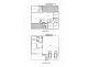 36 Yirra Crescent, Rosebery NT 0832 Floorplan