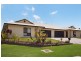 1/1 Rooney Street, Rosebery NT 0832