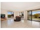 1/1 Rooney Street, Rosebery NT 0832
