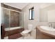 1/1 Rooney Street, Rosebery NT 0832