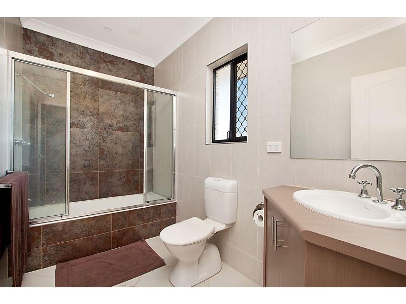 1/1 Rooney Street, Rosebery NT 0832