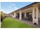 1/1 Rooney Street, Rosebery NT 0832