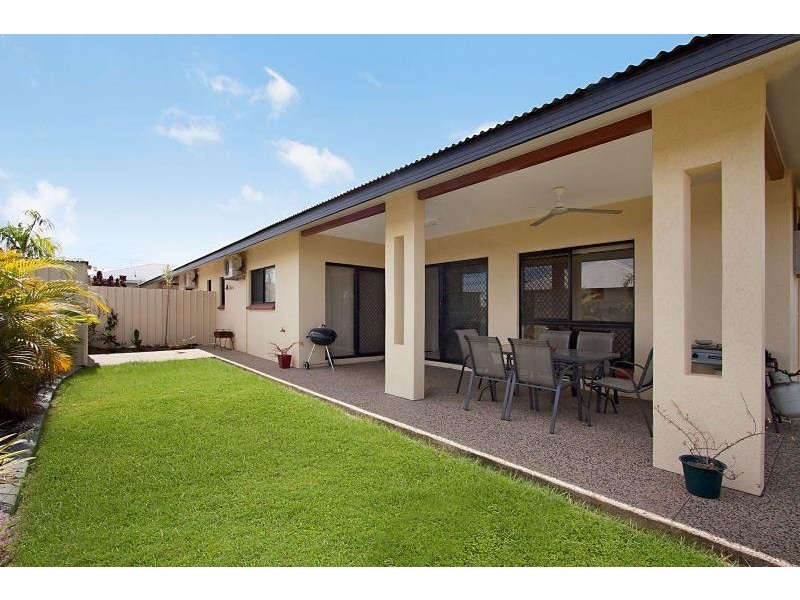 1/1 Rooney Street, Rosebery NT 0832