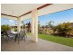 1/1 Rooney Street, Rosebery NT 0832