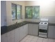 3 Gillon Court, Bakewell NT 0832