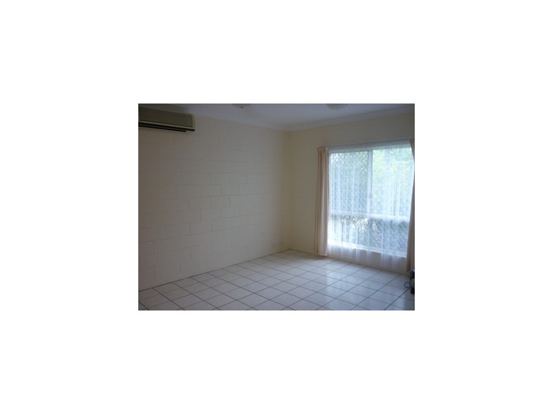 3 Gillon Court, Bakewell NT 0832
