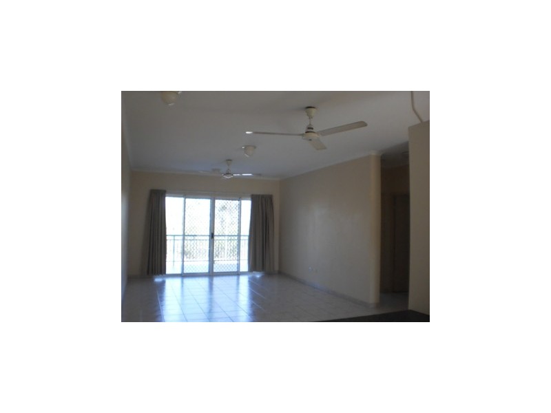 8/27 Mannikan Court, Bakewell NT 0832