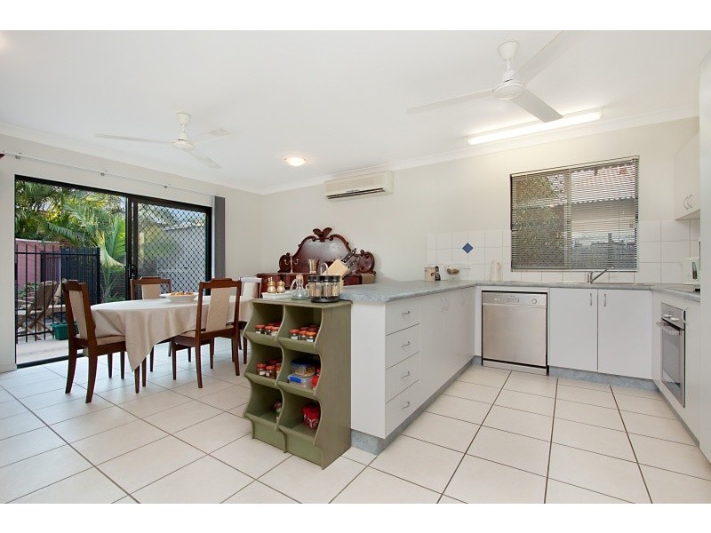 3 Hull Place, Gunn NT 0832