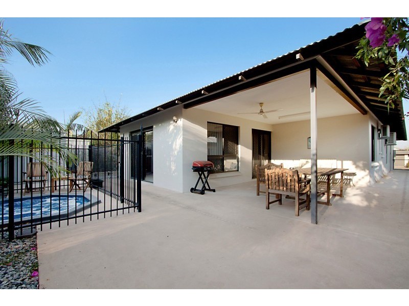 3 Hull Place, Gunn NT 0832