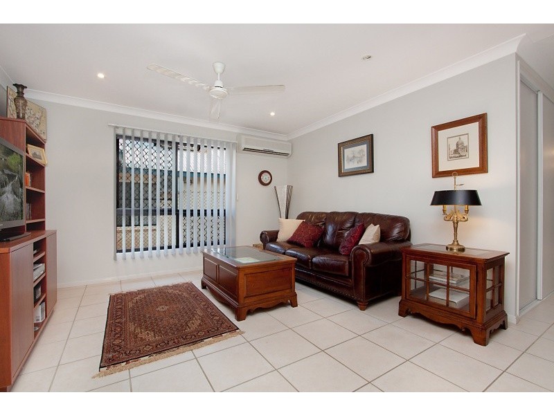 3 Hull Place, Gunn NT 0832