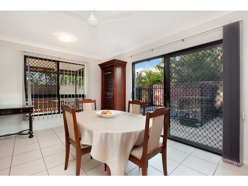 3 Hull Place, Gunn NT 0832