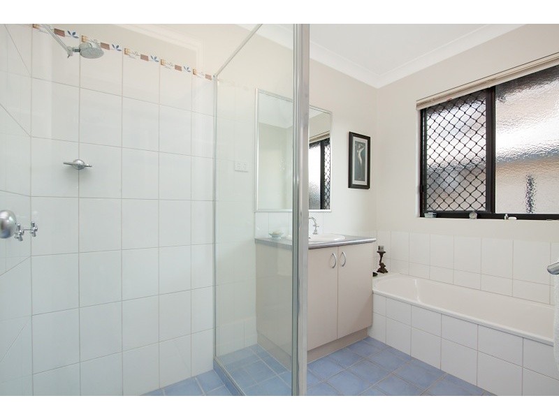 3 Hull Place, Gunn NT 0832