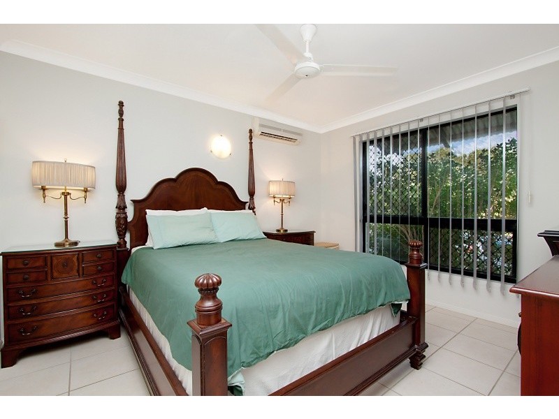 3 Hull Place, Gunn NT 0832