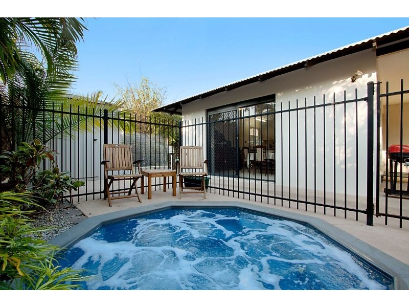 3 Hull Place, Gunn NT 0832