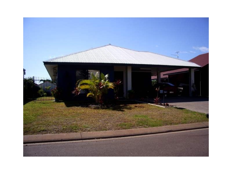 9 Pinkerton Close, Gunn NT 0832
