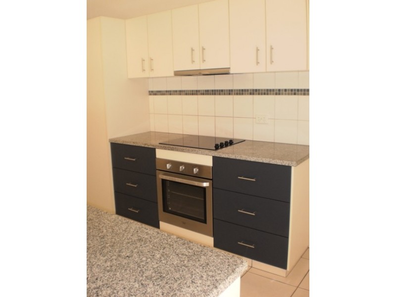 9 Pinkerton Close, Gunn NT 0832