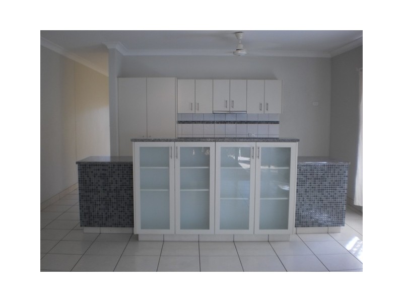 9 Pinkerton Close, Gunn NT 0832