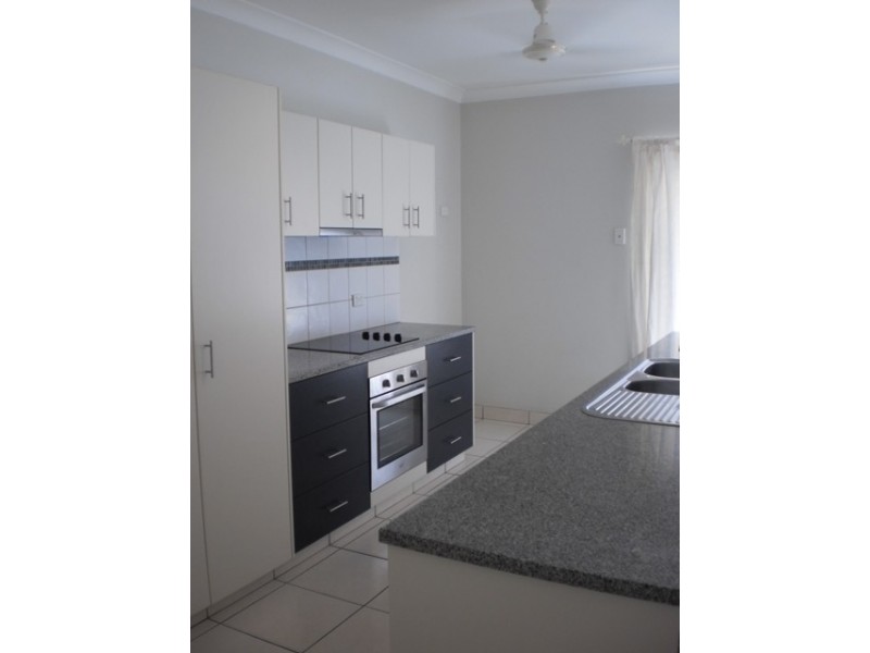 9 Pinkerton Close, Gunn NT 0832