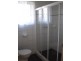 9 Pinkerton Close, Gunn NT 0832