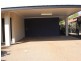 9 Pinkerton Close, Gunn NT 0832