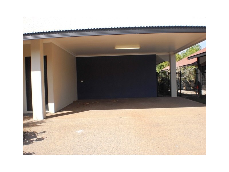 9 Pinkerton Close, Gunn NT 0832