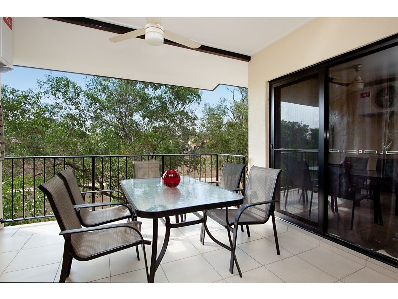 77/6 Wright Crescent, Gray NT 0830