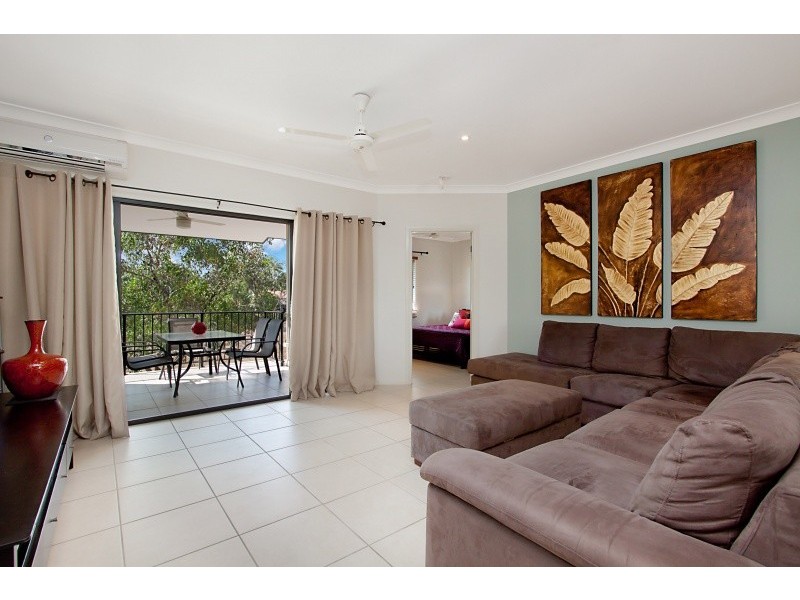 77/6 Wright Crescent, Gray NT 0830