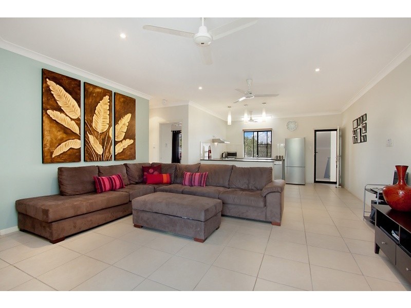 77/6 Wright Crescent, Gray NT 0830