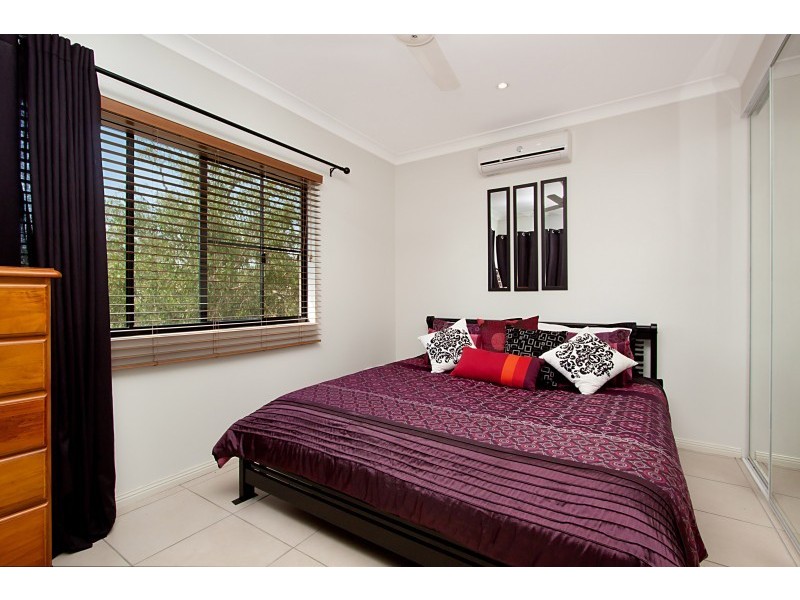 77/6 Wright Crescent, Gray NT 0830