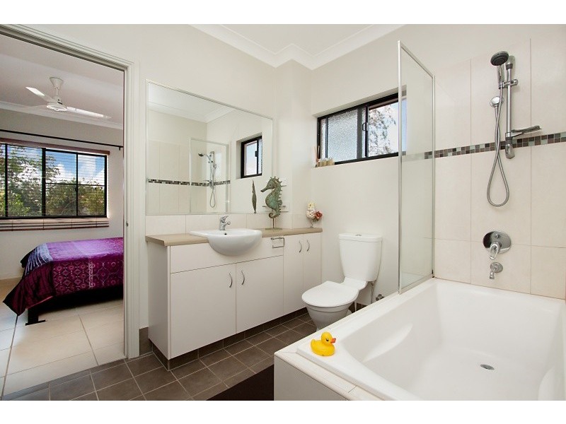 77/6 Wright Crescent, Gray NT 0830