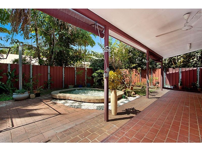 2/2 Hogan Court, Gray NT 0830