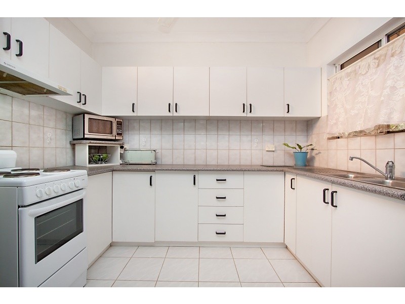 2/2 Hogan Court, Gray NT 0830