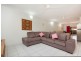 2/2 Hogan Court, Gray NT 0830