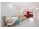 2/2 Hogan Court, Gray NT 0830