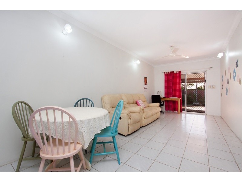 2/2 Hogan Court, Gray NT 0830