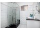 2/2 Hogan Court, Gray NT 0830