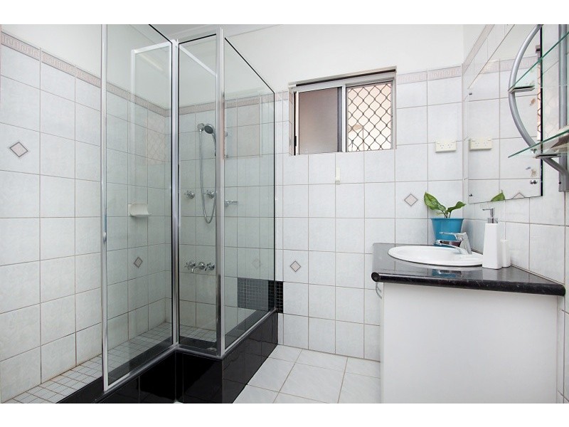 2/2 Hogan Court, Gray NT 0830