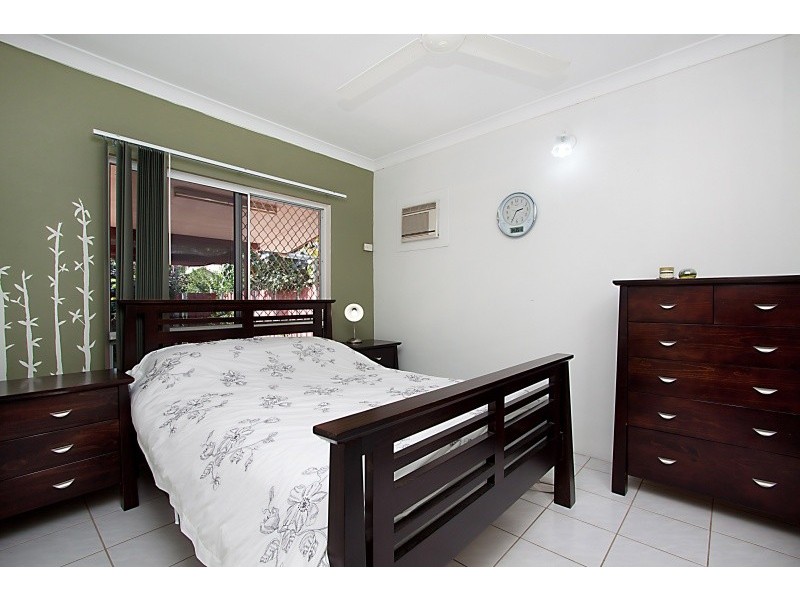 2/2 Hogan Court, Gray NT 0830