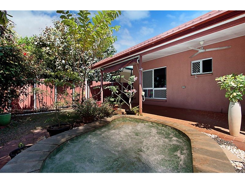 2/2 Hogan Court, Gray NT 0830
