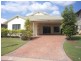 15 Royal Circuit, Durack NT 0830