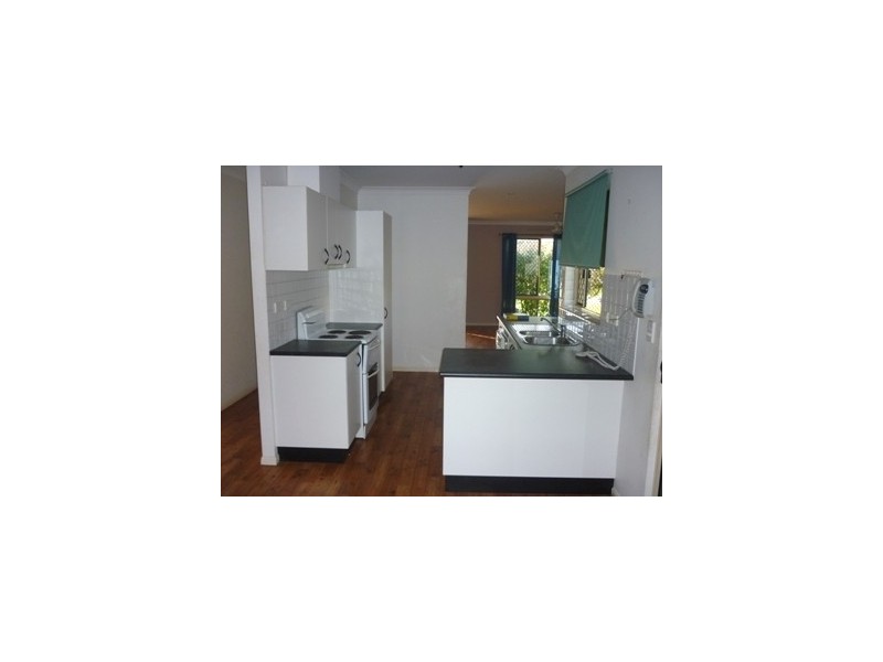 3 Costello Court, Farrar NT 0830