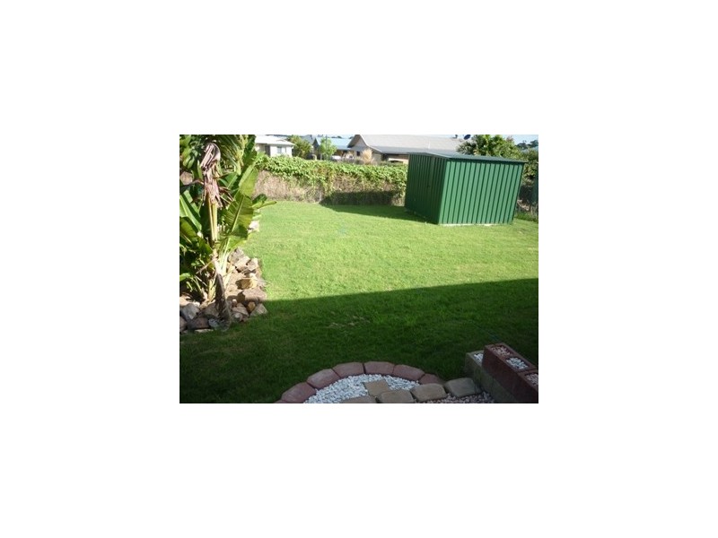 3 Costello Court, Farrar NT 0830