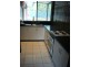 5 Birkett Court, Moulden NT 0830