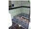 5 Birkett Court, Moulden NT 0830
