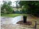 5 Birkett Court, Moulden NT 0830