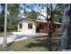 8 Heroine Court, Gray NT 0830
