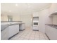 2 Neaves Way, Gunn NT 0832